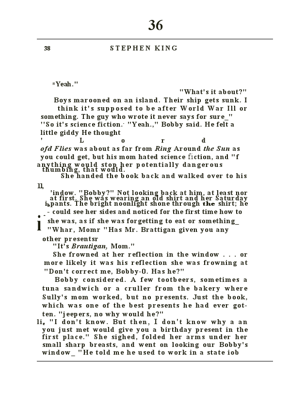 Projecttelestrony81.pdf