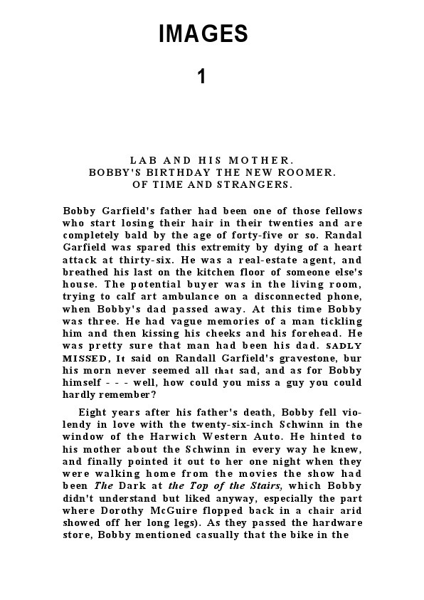 Projecttelestrony1.pdf