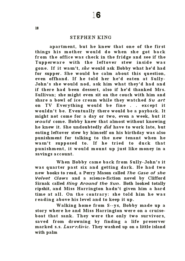 Projecttelestrony4.pdf