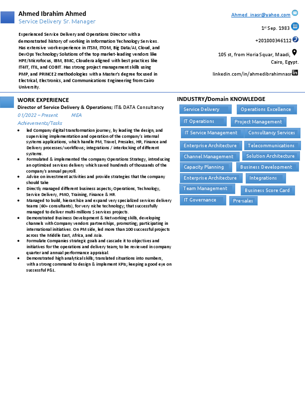 Ahmed Ibrahim -WWR-Sr. Manager12062025.pdf