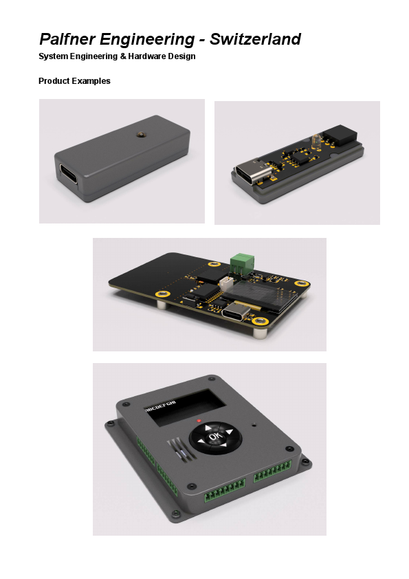 Product Examples.pdf