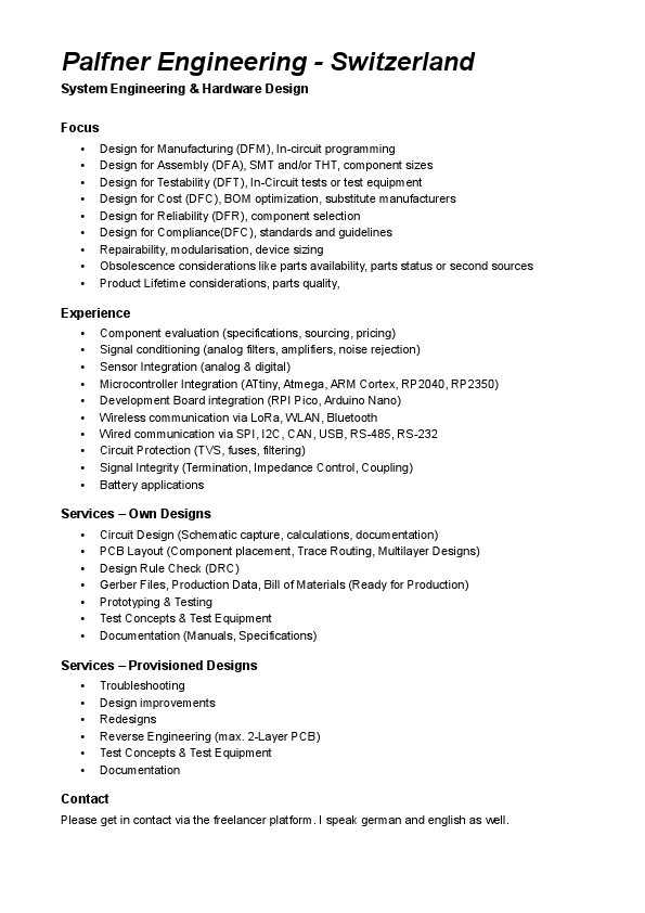 Services Overview.pdf