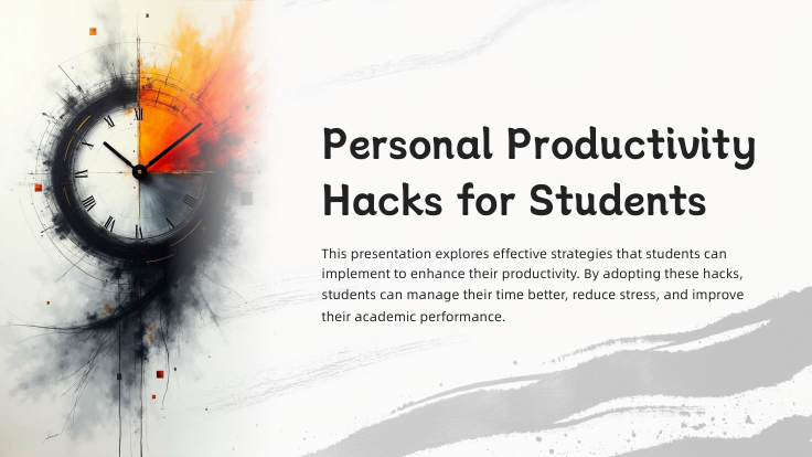 Personal Productivity Hacks f___.pdf