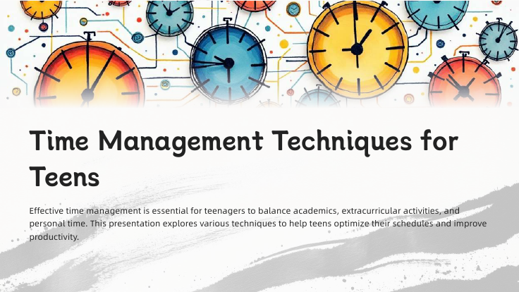 Time Management Techniques fo___.pdf