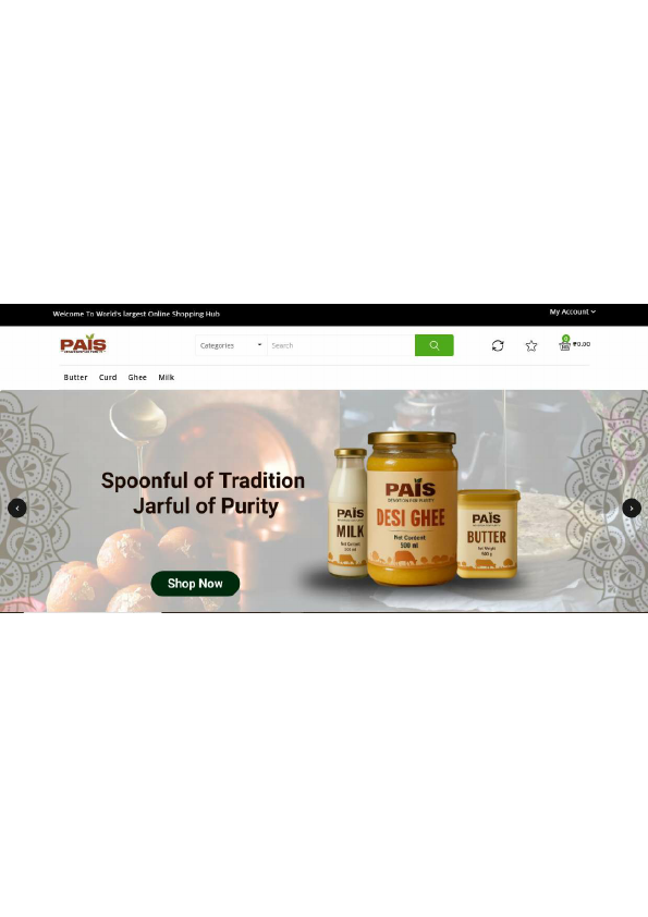 Screenshot 2025-06-11 113058.pdf