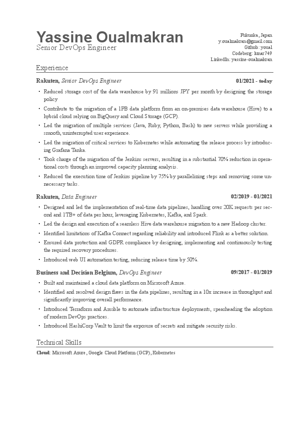 yassine_oualmakran.pdf