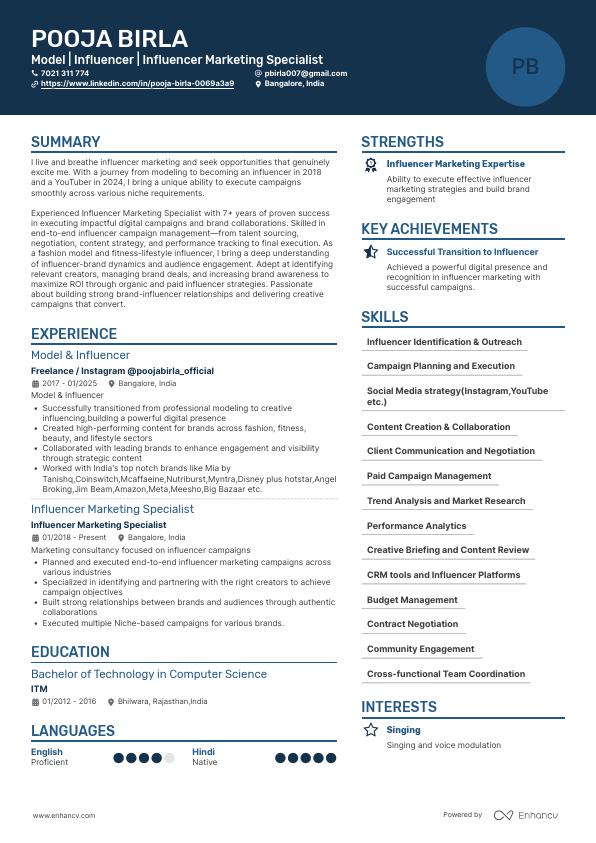 PoojaBirla Resume.pdf