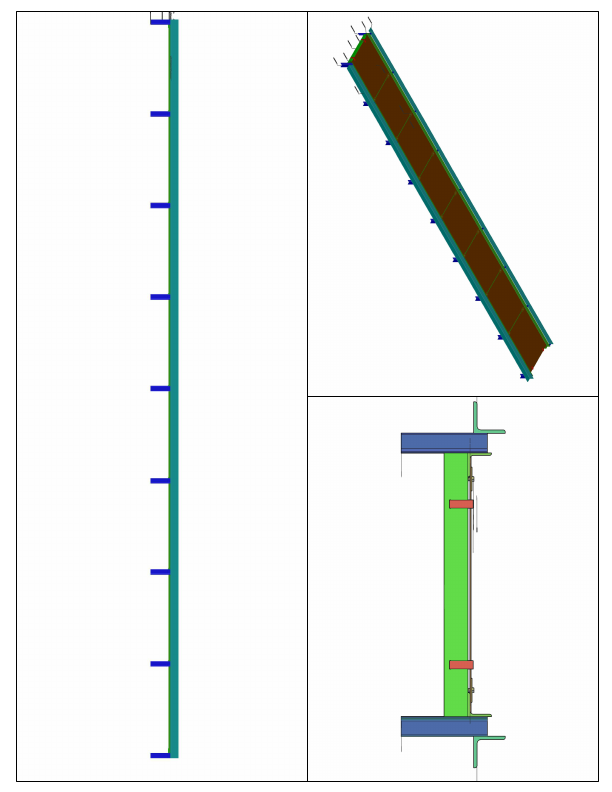 RIEL ESCALERA INTERNA TANQUE E7-3  2.pdf