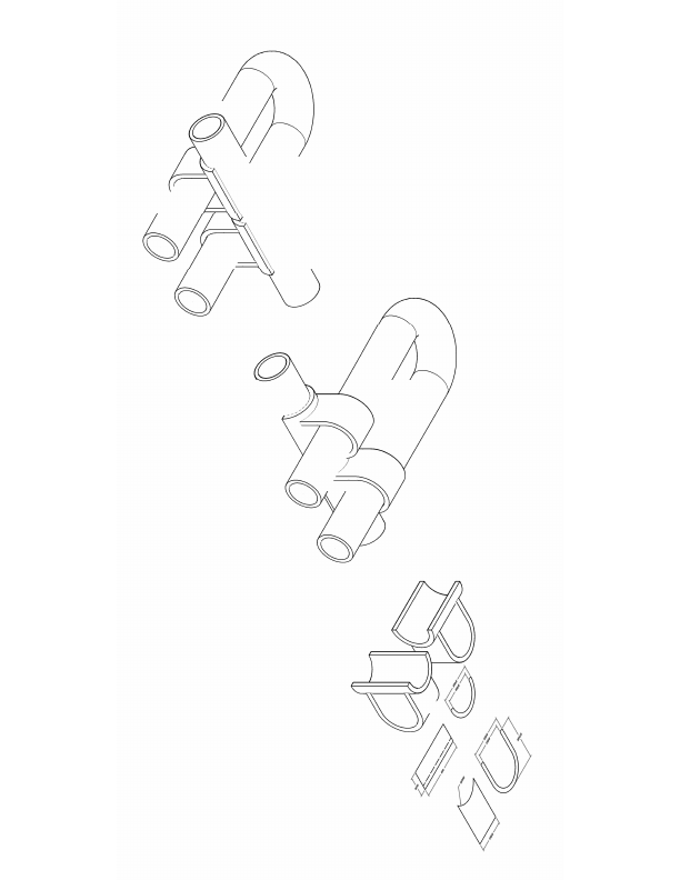 SOPORTES DEL SOBRECALENTADOR - PROPUESTA RMC.pdf