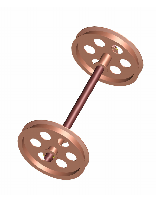 SIST.RODAJE ESCALERA TANQUE E7-3  2.pdf