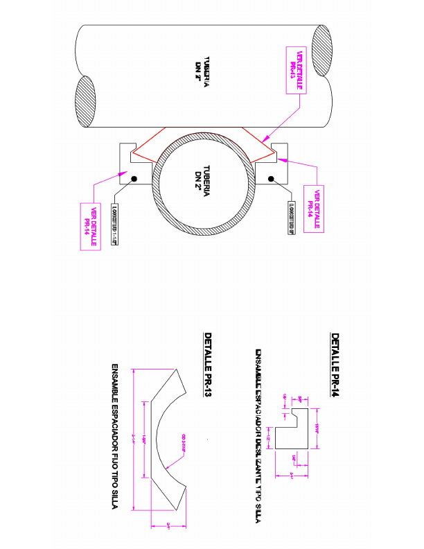 SOPORTES DEL SOBRECALENTADOR 1.pdf