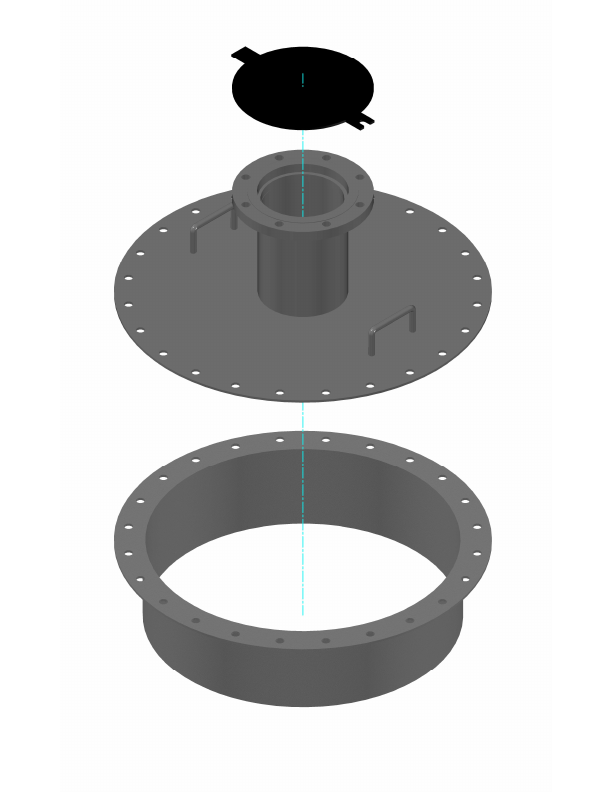 E7-3 BOCA DE VISITA CENTRAL DEL TECHO  2.pdf