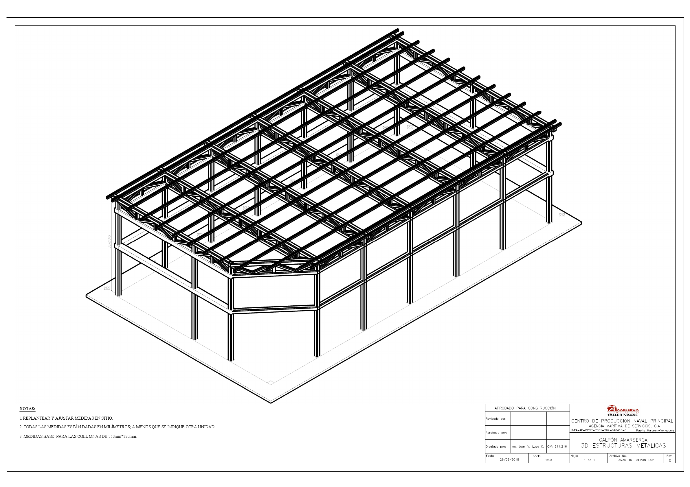 ESTRUSTURAS DE ACERO.pdf