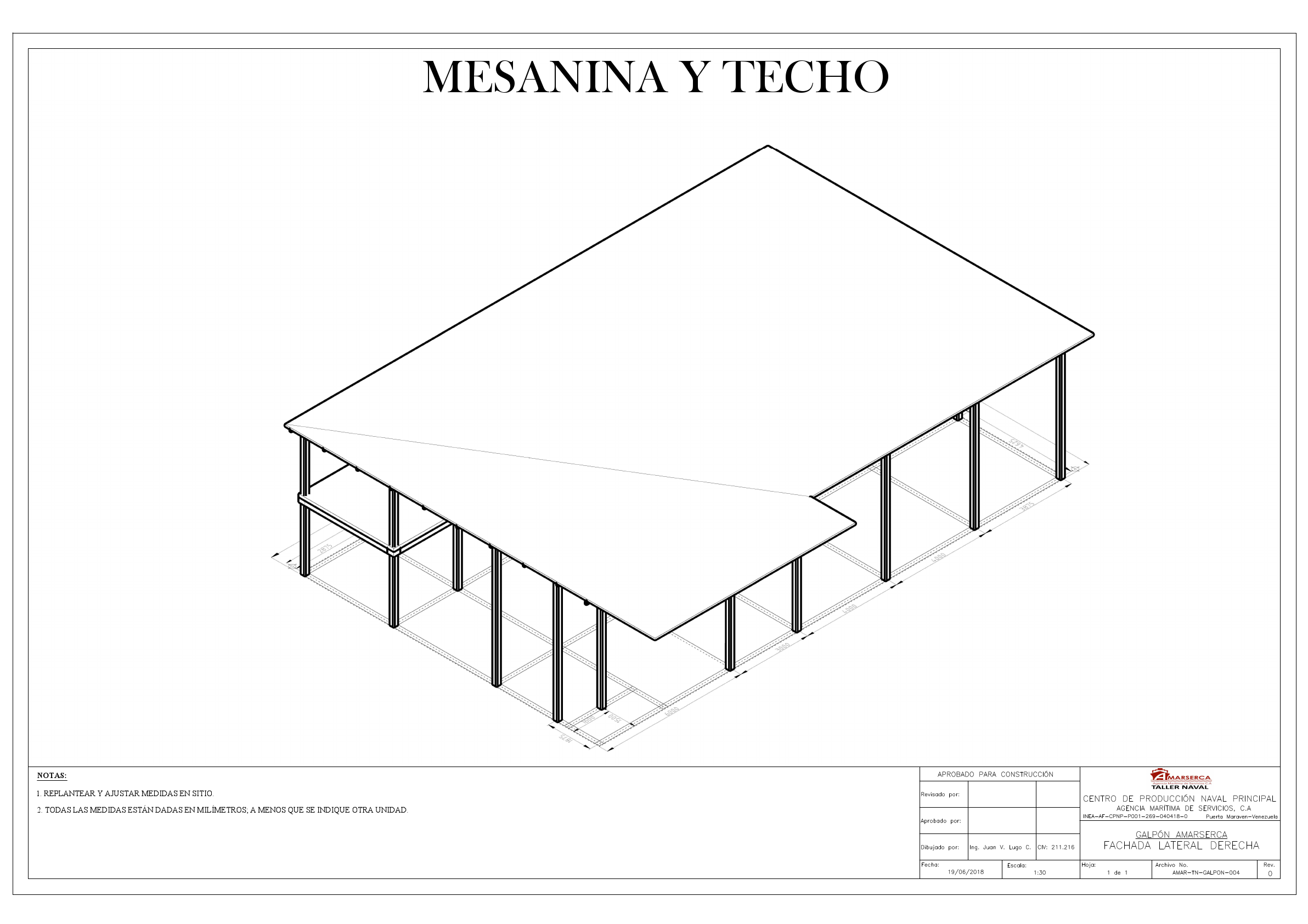 GALPON MESANINA Y TECHO.pdf