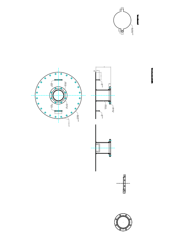 E7-3 BOCA DE VISITA CENTRAL DEL TECHO  1.pdf