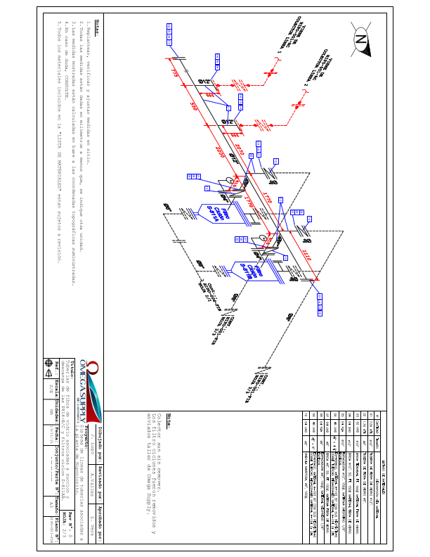 HIPO-001-FIB (hoja 2 DE 3) MANIFOLD ASOCIADO FILTROS CICLONES S811AB.pdf