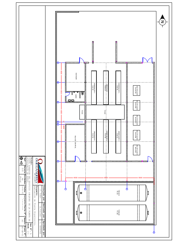 VISTA SUPERIOR GALPON HIPOCLORITO.pdf