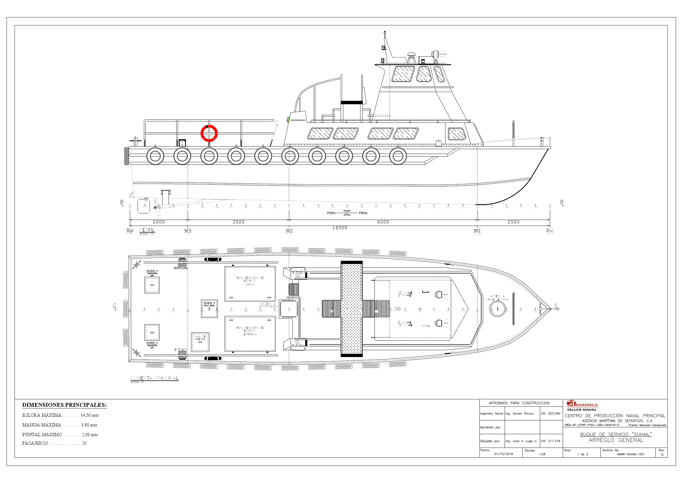 SUHAIL arreglo general sobre cubierta.pdf