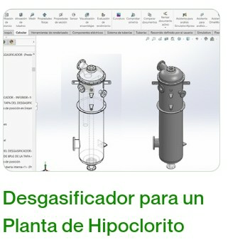 Desgasificar planta de hipoclorito.pdf
