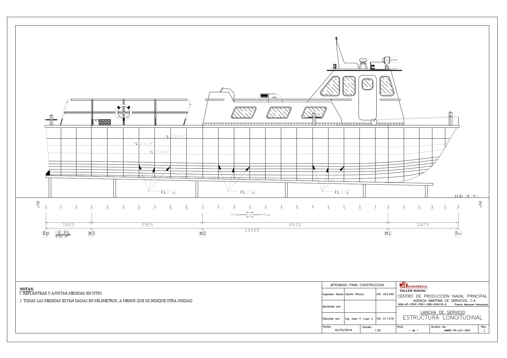 BETTY - ESTRUCTURA LONGITUDINAL.pdf