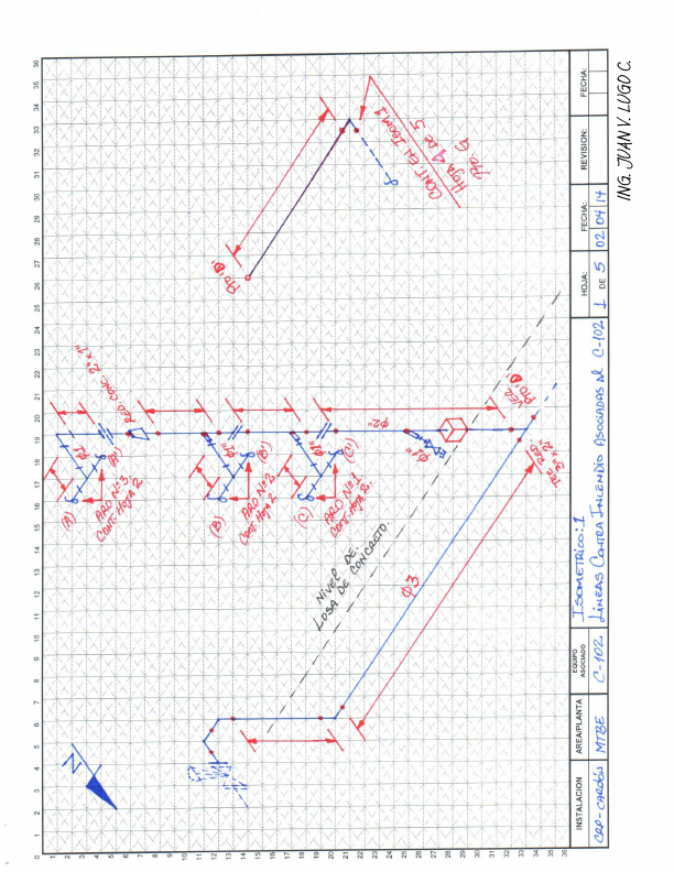 ISOMETRICOS LEVANTADOS EN MTBE-signed.pdf