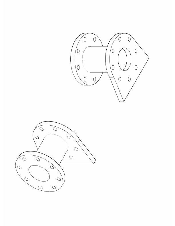 E7-3 BASE DE LA VALVULA CHECK DE 4PLG DEL TECHO 2.pdf