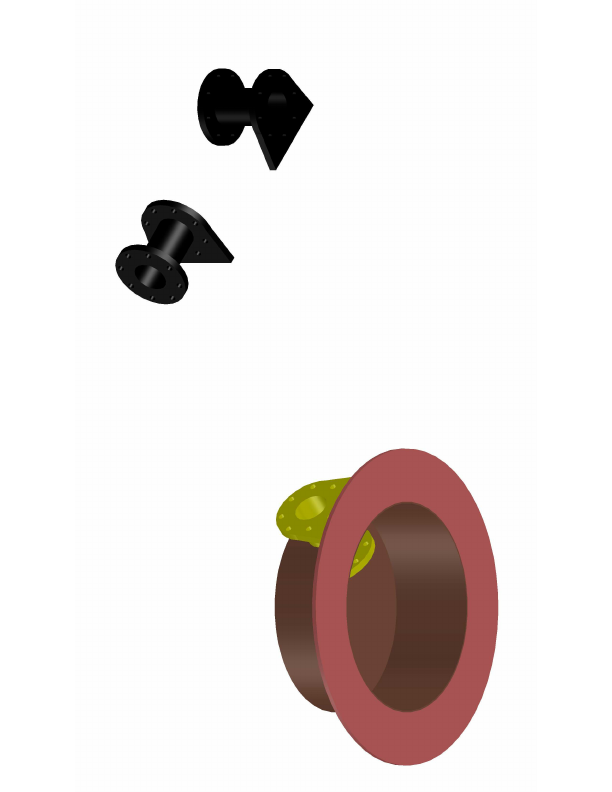 E7-3 BASE DE LA VALVULA CHECK DE 4PLG DEL TECHO.pdf