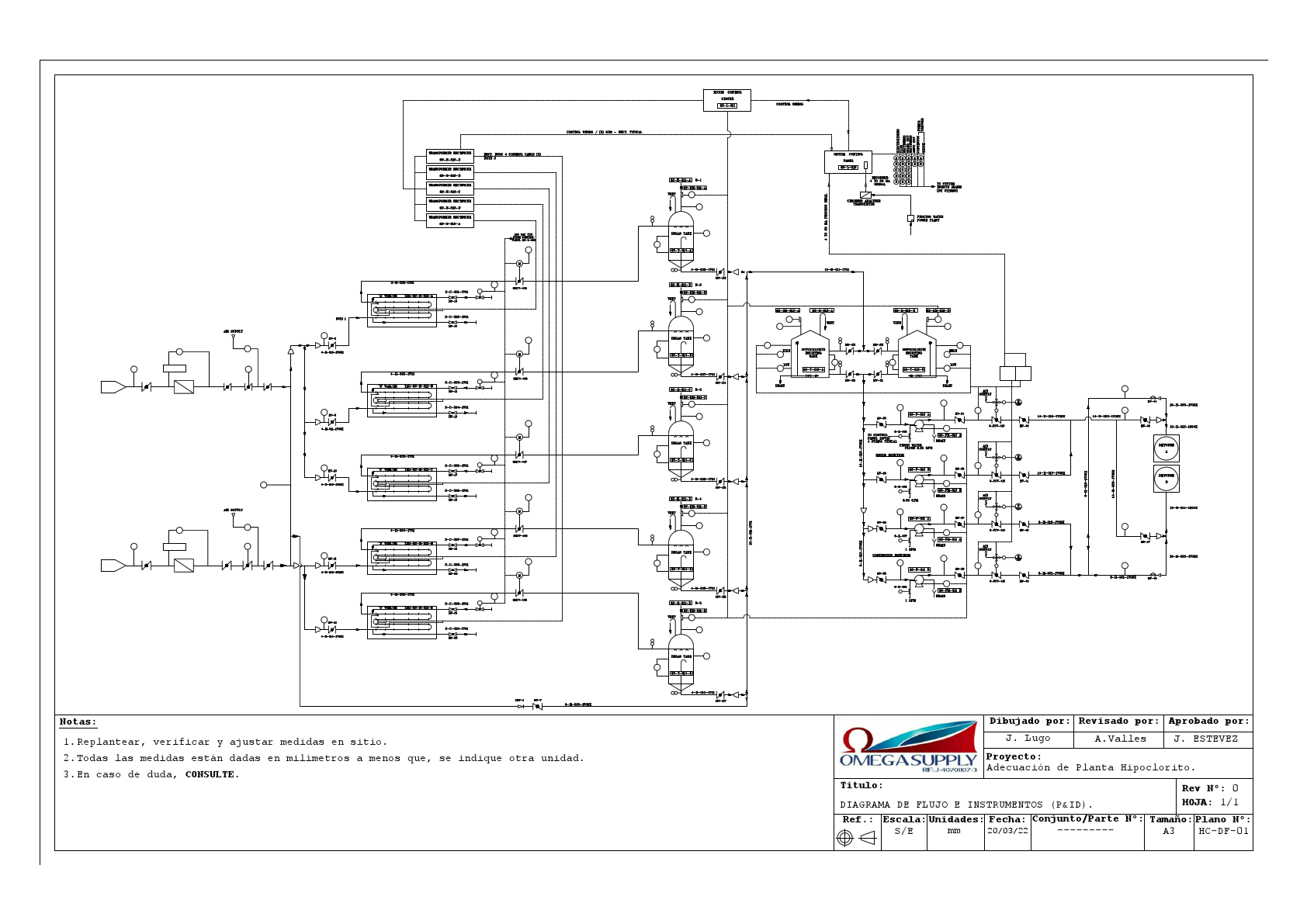 HIPOCLORITO - DIAGRAMA DE FLUJO E INSTRUMENTOS-HC-DF-01.pdf