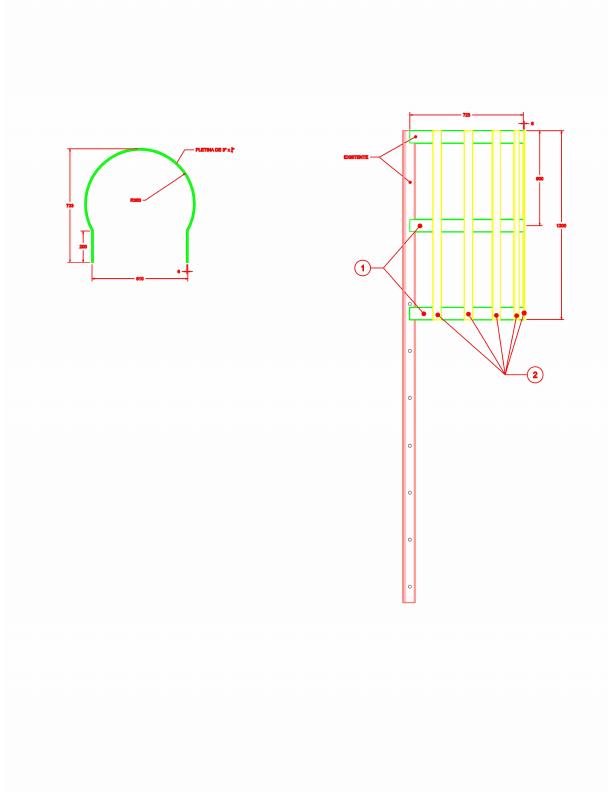 PROTECTOR PARA ESCALERA MARINERA 2.pdf