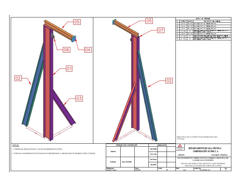 19 PUENTE DE CARGA POPA HOJA1DE2.pdf