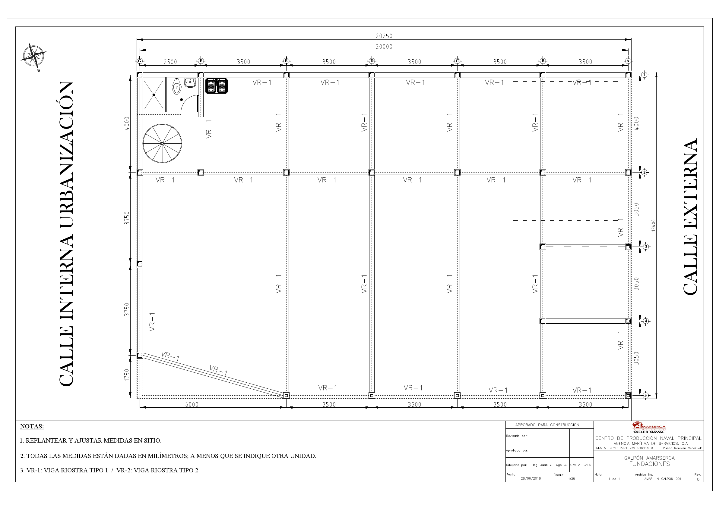 GALPON OFICINA  10092018 formato A1 - 2007.pdf