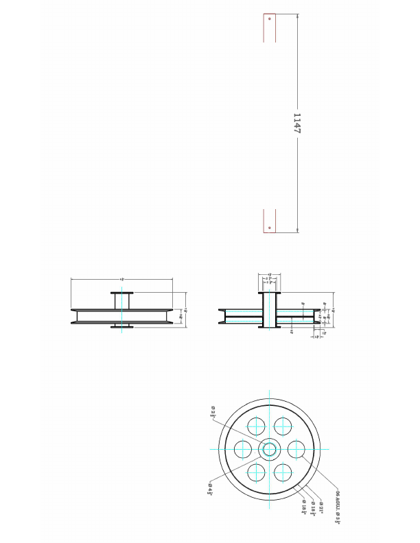 SIST.RODAJE ESCALERA TANQUE E7-3  1.pdf