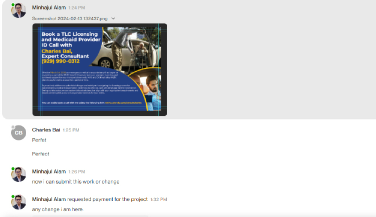 clint comments on my work.pdf