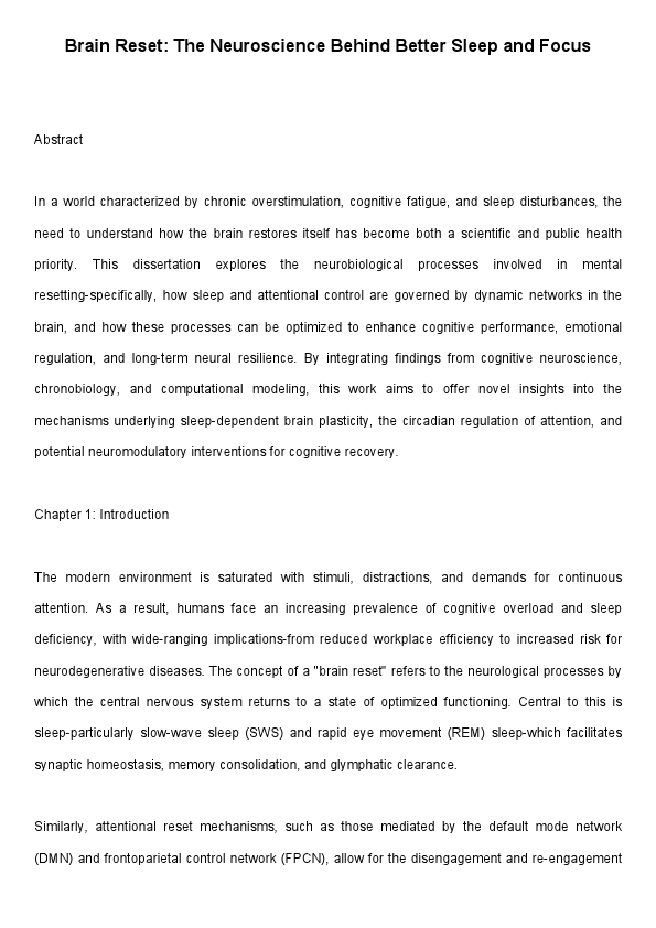 Brain_Reset_PhD_Work.pdf