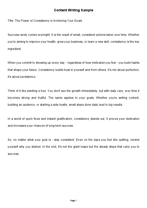 Content_Writing_Sample (1).pdf
