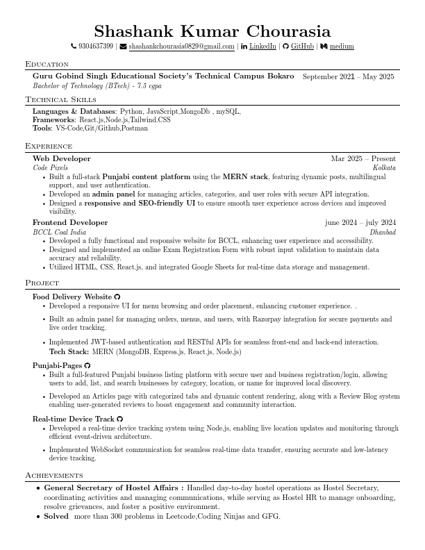 Resume_06 (1).pdf
