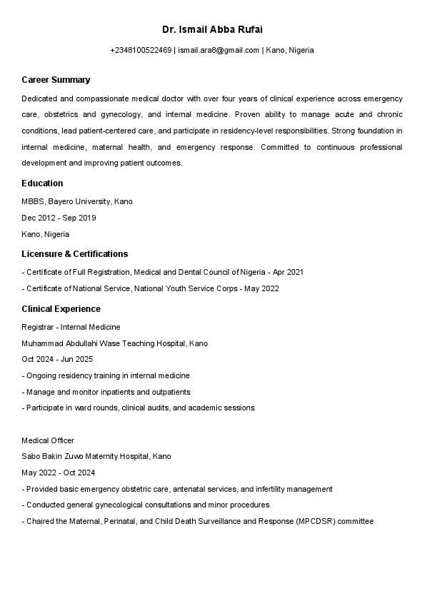 Dr_Ismail_Abba_Rufai_Resume.pdf