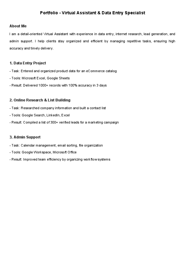 Virtual_Assistant_Portfolio_Tinashe.pdf