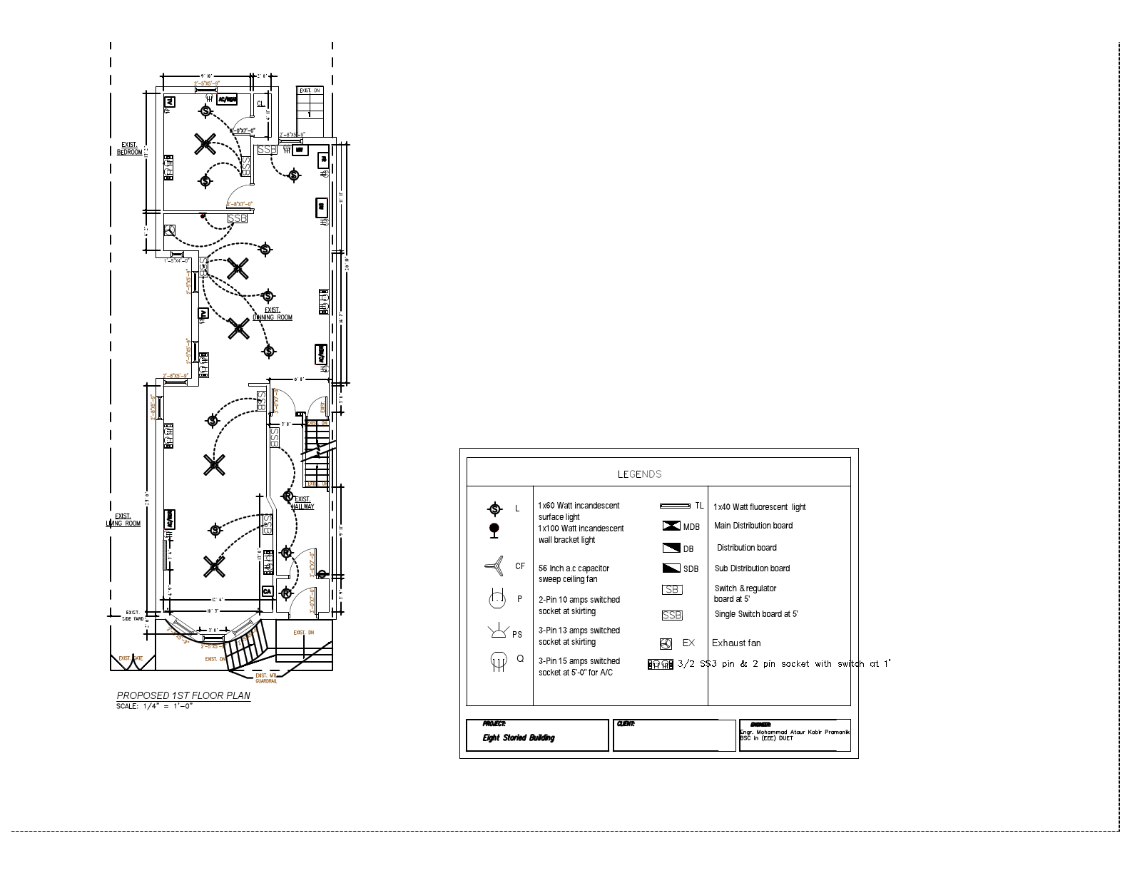bart-Model.pdf modified.pdf