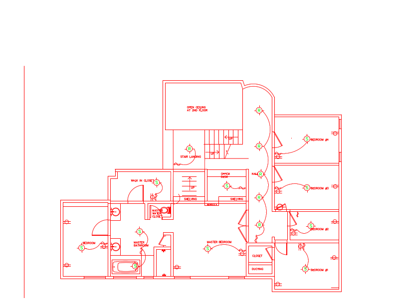 Lindsey-Model.pdf