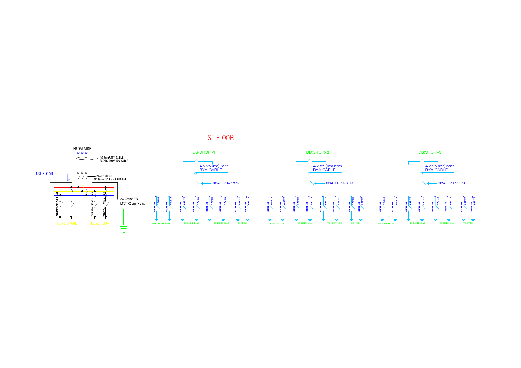 FRANK-DB-1ST.pdf