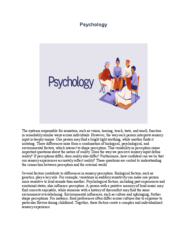 Psychology.pdf