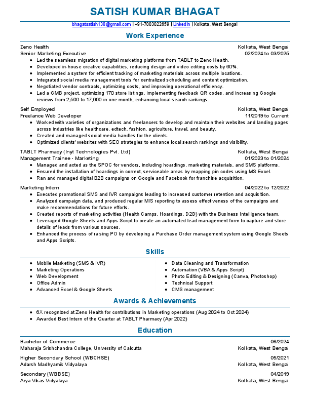 Satish Kumar Bhagat.pdf