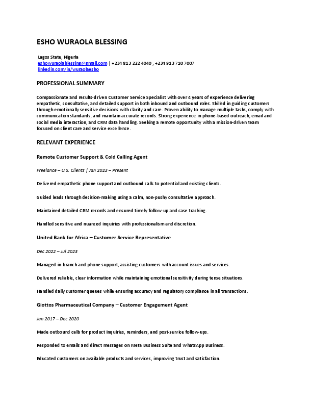 Esho Wuraola Updated Cv.pdf