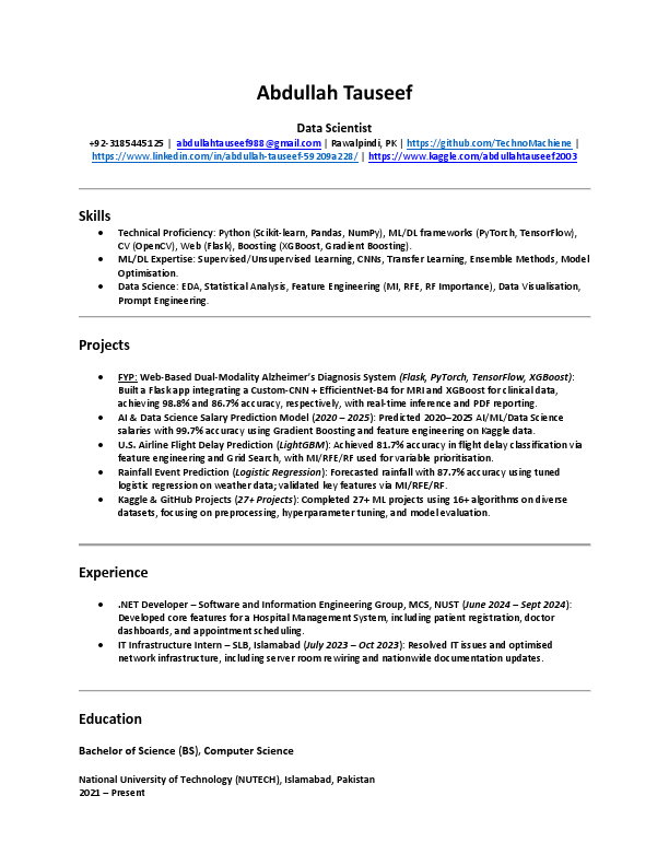 Abdullah's CV.pdf