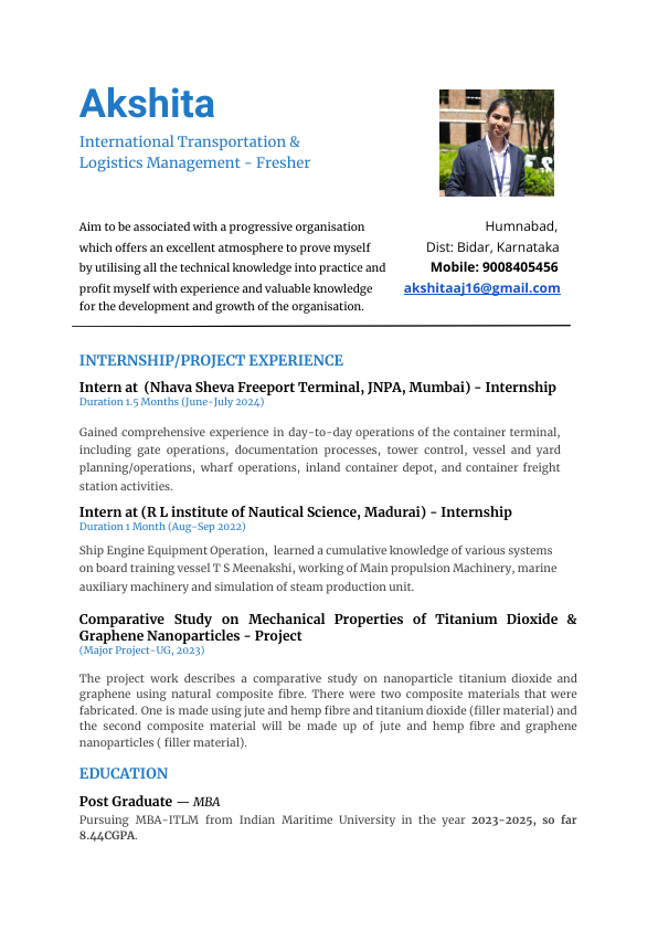 2303305005_Akshita - pdf.pdf