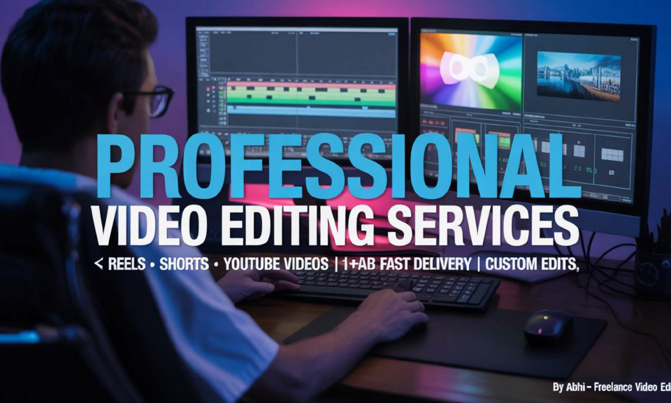 fiver one doc_compressed.pdf