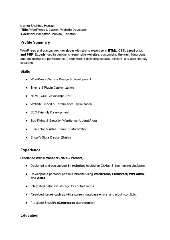 Guru resume.pdf