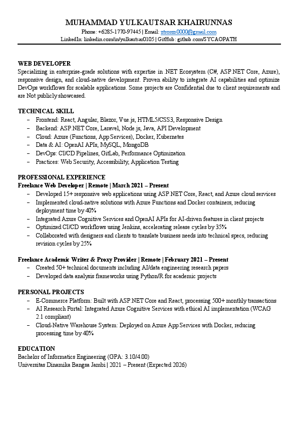 MUHAMMAD YULKAUTSAR KHAIRUNNAS.pdf