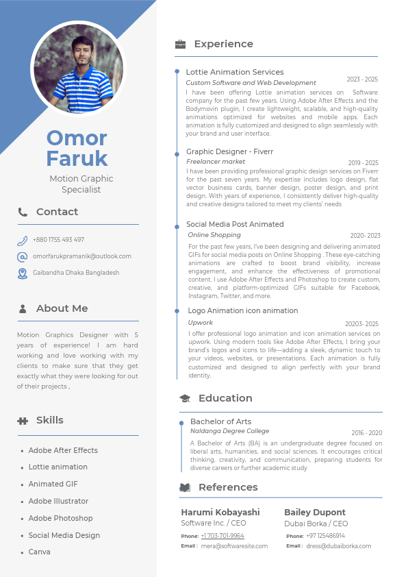 Omor Faruk (4).pdf